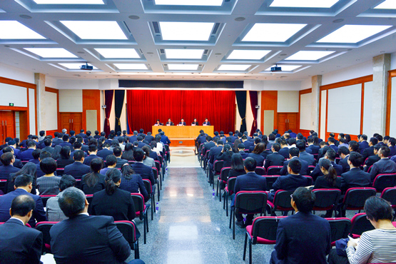 大会.jpg